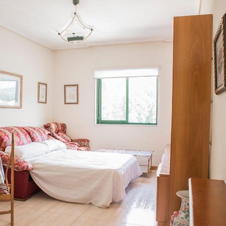 Apartamento Samil Primera Linea De Playa 2O Lejlighed Vigo Eksteriør billede